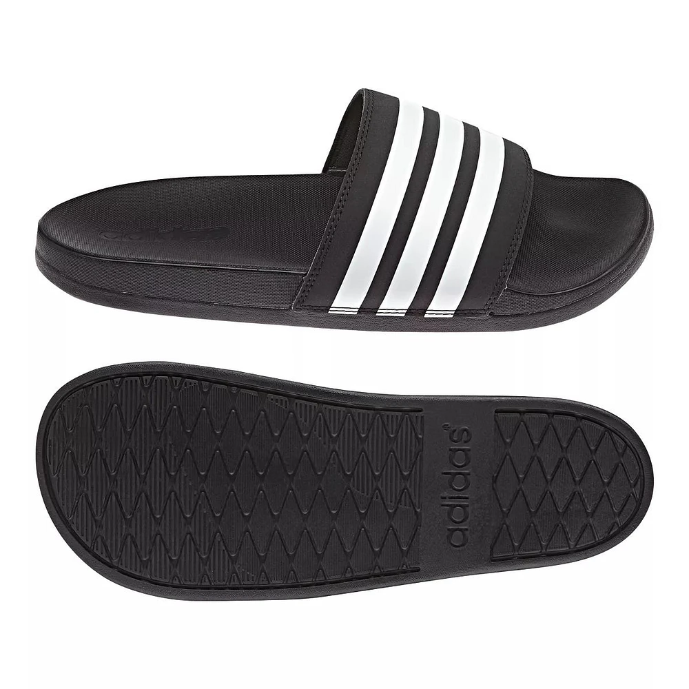 adidas Women's Adilette Slide Sandals