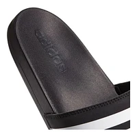 adidas Women's Adilette Slide Sandals