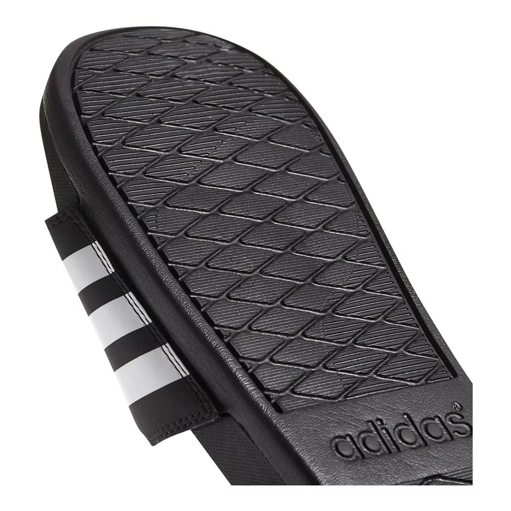 adidas Women's Adilette Slide Sandals