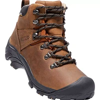 KEEN Women's Pyrenees Hiking Boots