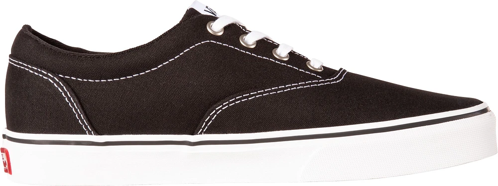 Vans Women's Doheny Skate Shoes, Sneakers