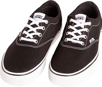 Vans Women's Doheny Skate Shoes, Sneakers