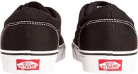 Vans Women's Doheny Skate Shoes, Sneakers