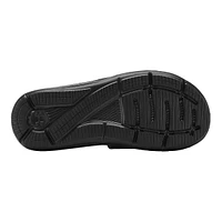 Under Armour Women's Ignite Slides/Sandals, Sport, Casual