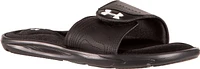 Under Armour Women's Ignite Slides/Sandals, Sport, Casual