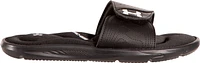 Under Armour Women's Ignite Slides/Sandals, Sport, Casual