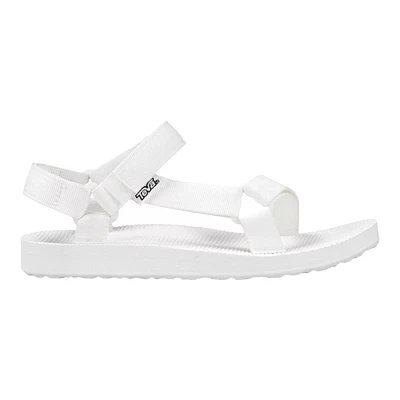 Teva Women's Original Universal Sandals, Walking