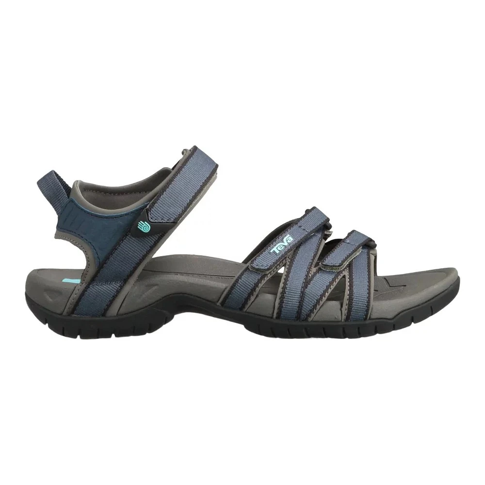 Teva Women's Tirra Sandals