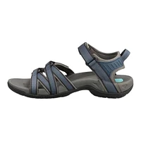 Teva Women's Tirra Sandals