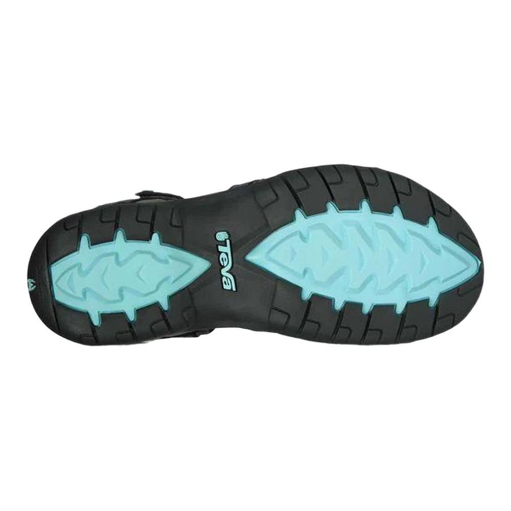 Teva Women's Tirra Sandals