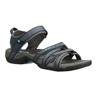 Teva Women's Tirra Sandals