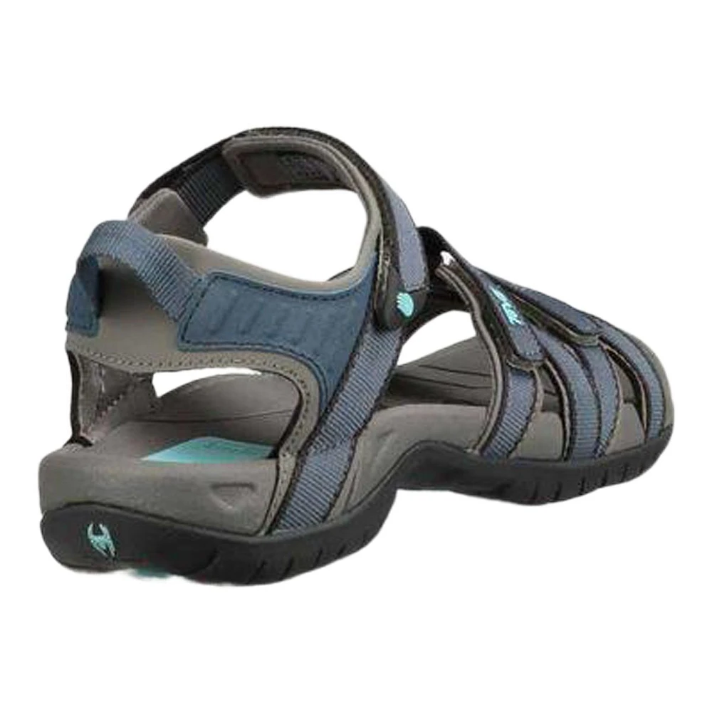 Teva Women's Tirra Sandals