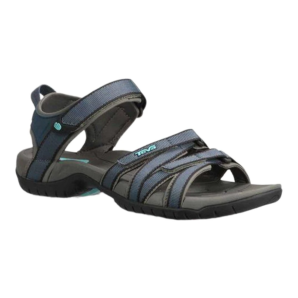 Teva Women's Tirra Sandals