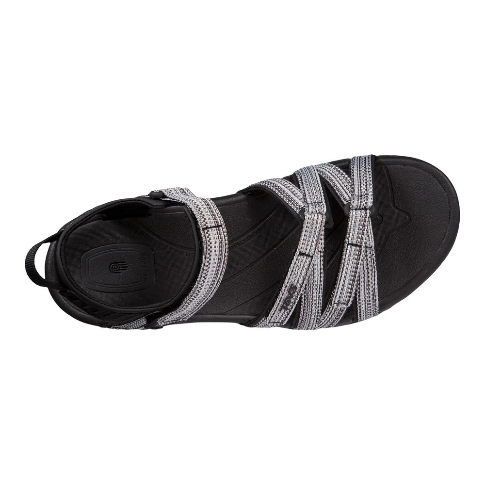 Teva Women's Tirra Sandals