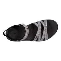 Teva Women's Tirra Sandals