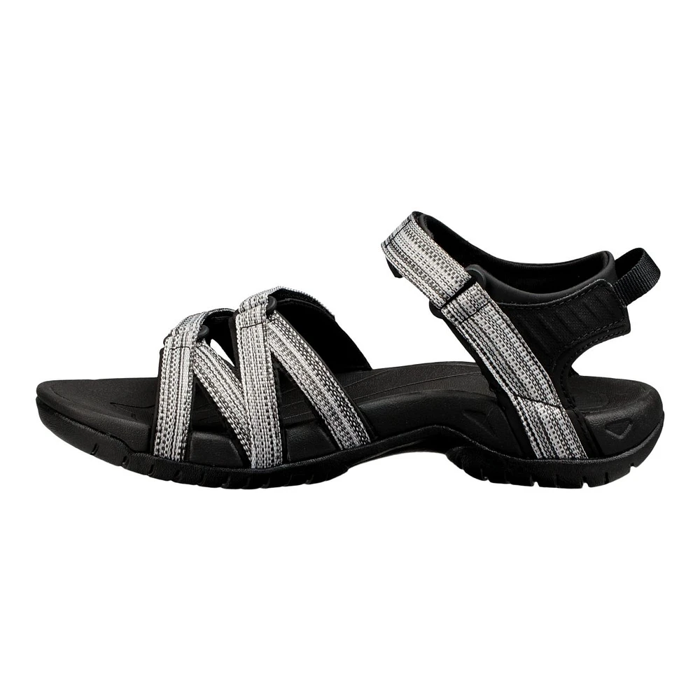 Teva Women's Tirra Sandals