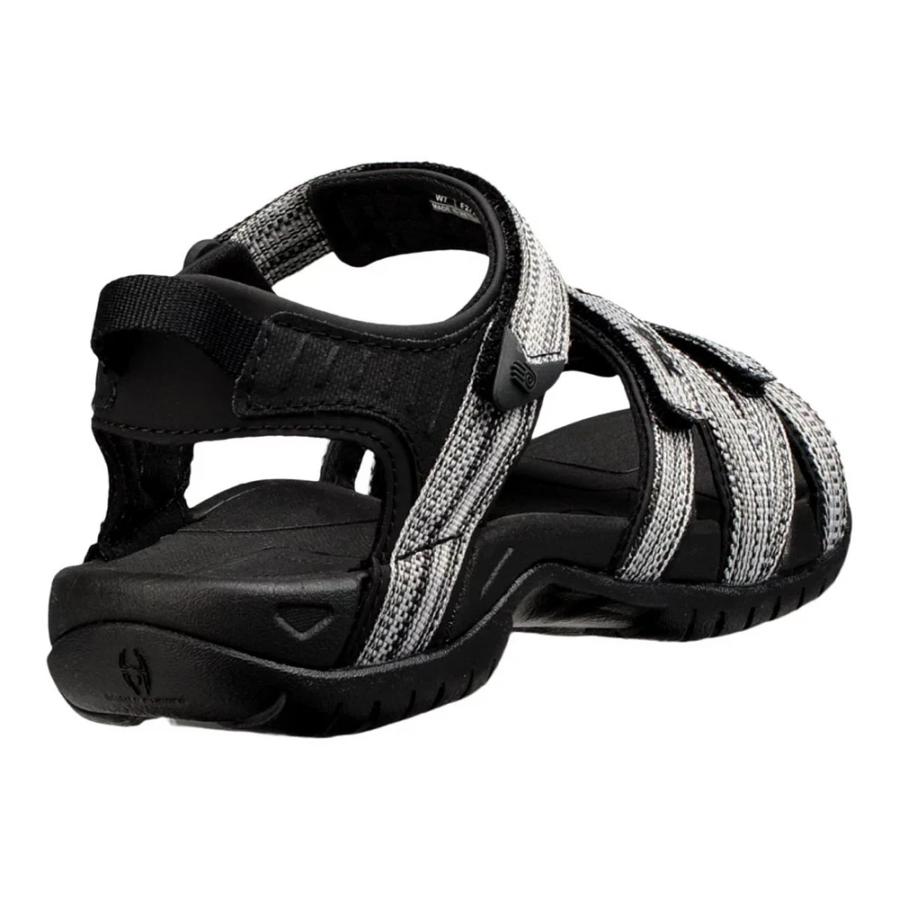 Teva Women's Tirra Sandals