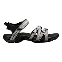 Teva Women's Tirra Sandals