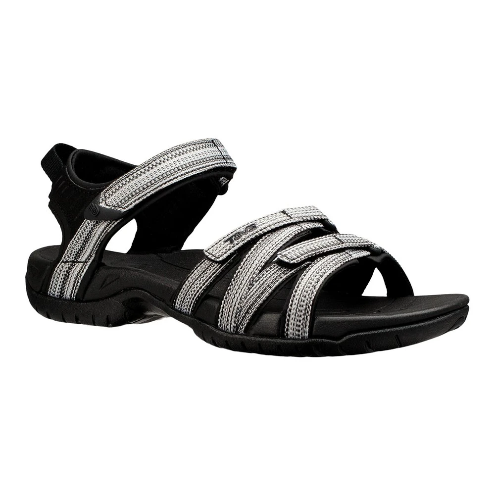 Teva Women's Tirra Sandals