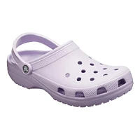 Crocs Unisex Classic Clog Sandals