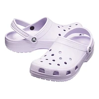 Crocs Unisex Classic Clog Sandals