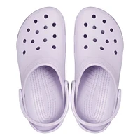 Crocs Unisex Classic Clog Sandals