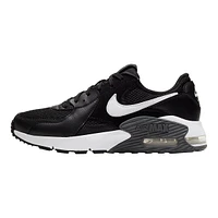 Nike Women's Air Max Excee Shoes, Sneakers, Cushioned, Lightweight