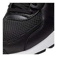 Nike Women's Air Max Excee Shoes, Sneakers, Cushioned, Lightweight