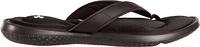 Under Armour Women's Marbella VII Thong Sandals