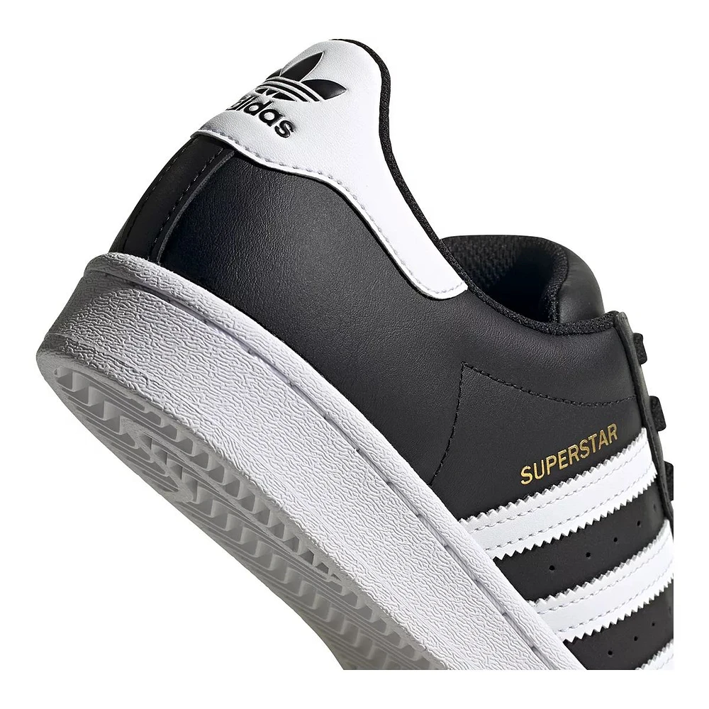 adidas Women's Superstar Shoes, Sneakers, Tennis