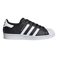 adidas Women's Superstar Shoes, Sneakers, Tennis