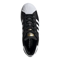 adidas Women's Superstar Shoes, Sneakers, Tennis