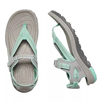 Keen Women's Terradora II Toe Post Sandals