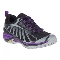 Merrell Women's Siren Edge 3 Waterproof Hiking Shoes