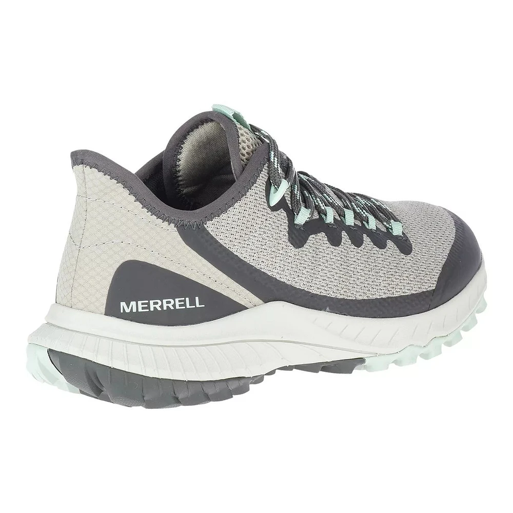 Merrell Women's Bravada Hiking Shoes