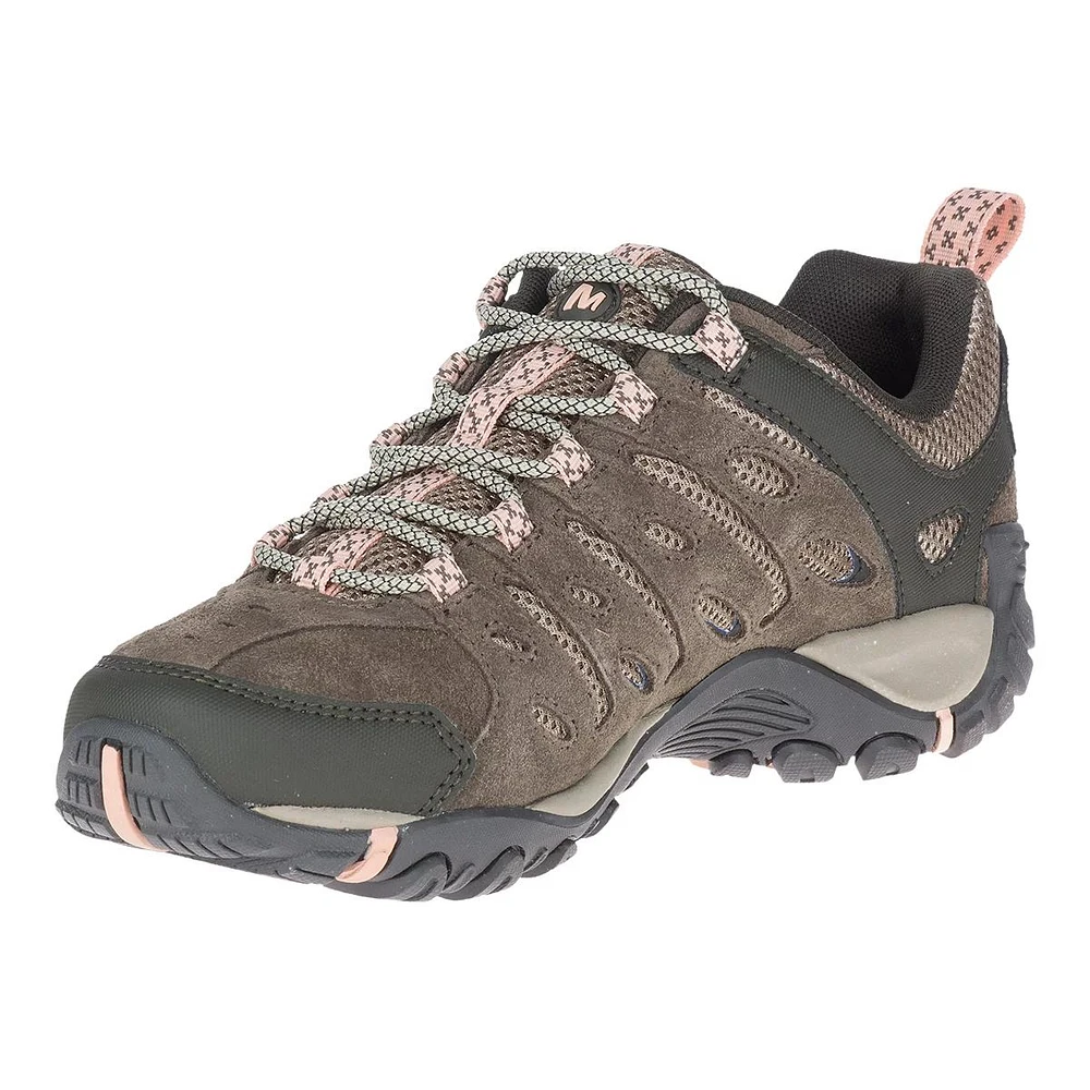 Merrell Women's Crosslander 2 Hiking Shoes