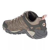 Merrell Women's Crosslander 2 Hiking Shoes