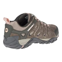 Merrell Women's Crosslander 2 Hiking Shoes