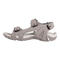 Mckinley Women's Auckland 2 Hiking Sandals, Water, Sport