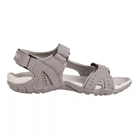 Mckinley Women's Auckland 2 Hiking Sandals, Water, Sport