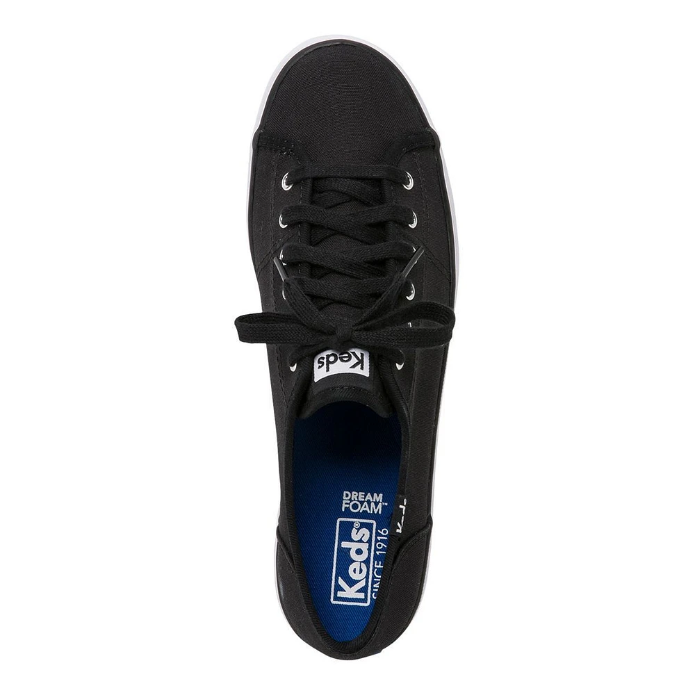 Keds Women's Kickstart  Shoes, Sneakers