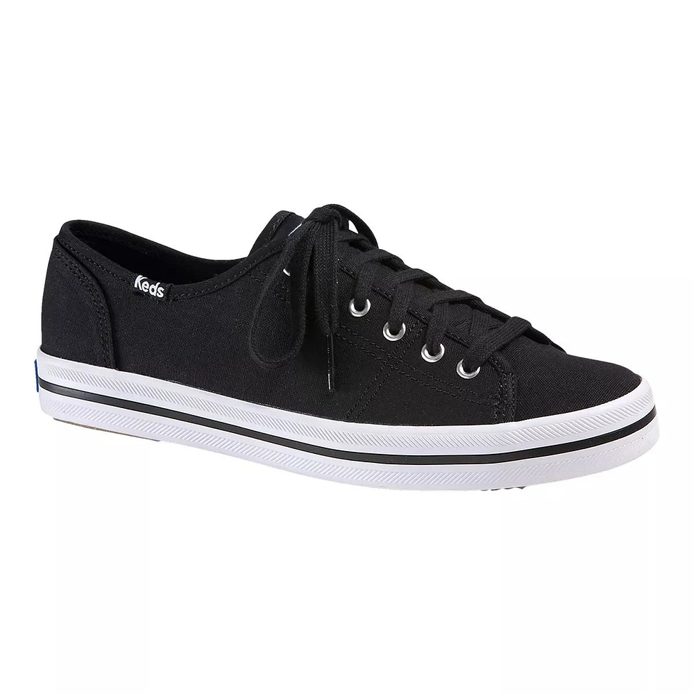 Keds Women's Kickstart  Shoes, Sneakers