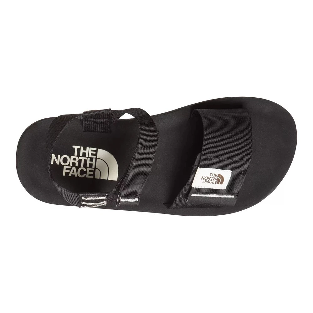 The North Face Women's Skeena Sandals