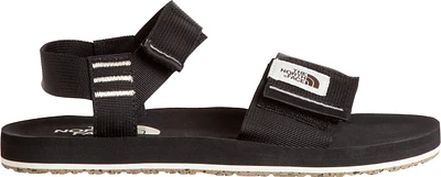 The North Face Women's Skeena Sandals