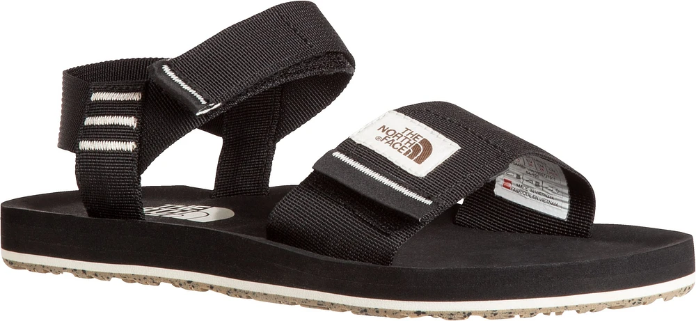 The North Face Women's Skeena Sandals