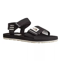 The North Face Women's Skeena Sandals