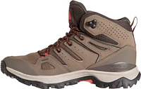 The North Face Women's Hedgehog Fastpack II Waterproof Mesh Hiking Shoes