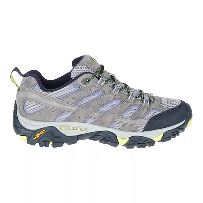 Merrell Women's Moab 2 Vent Hiking Shoes