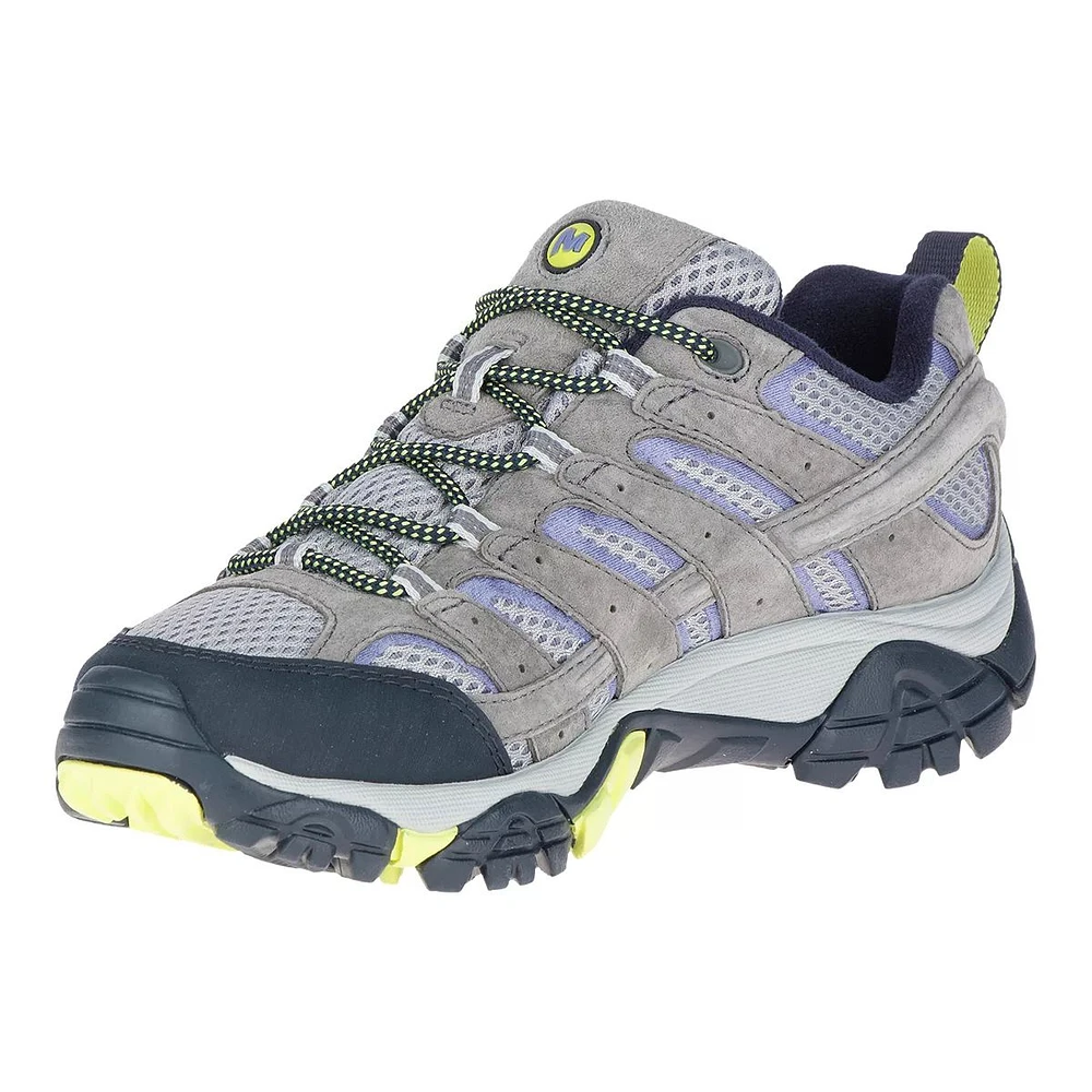 Merrell Women's Moab 2 Vent Hiking Shoes