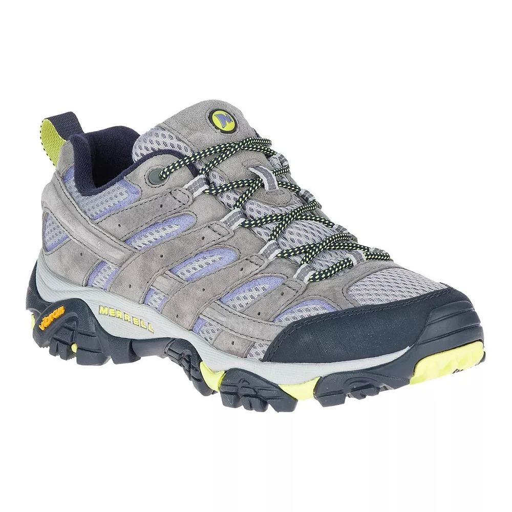 Merrell Women's Moab 2 Vent Hiking Shoes